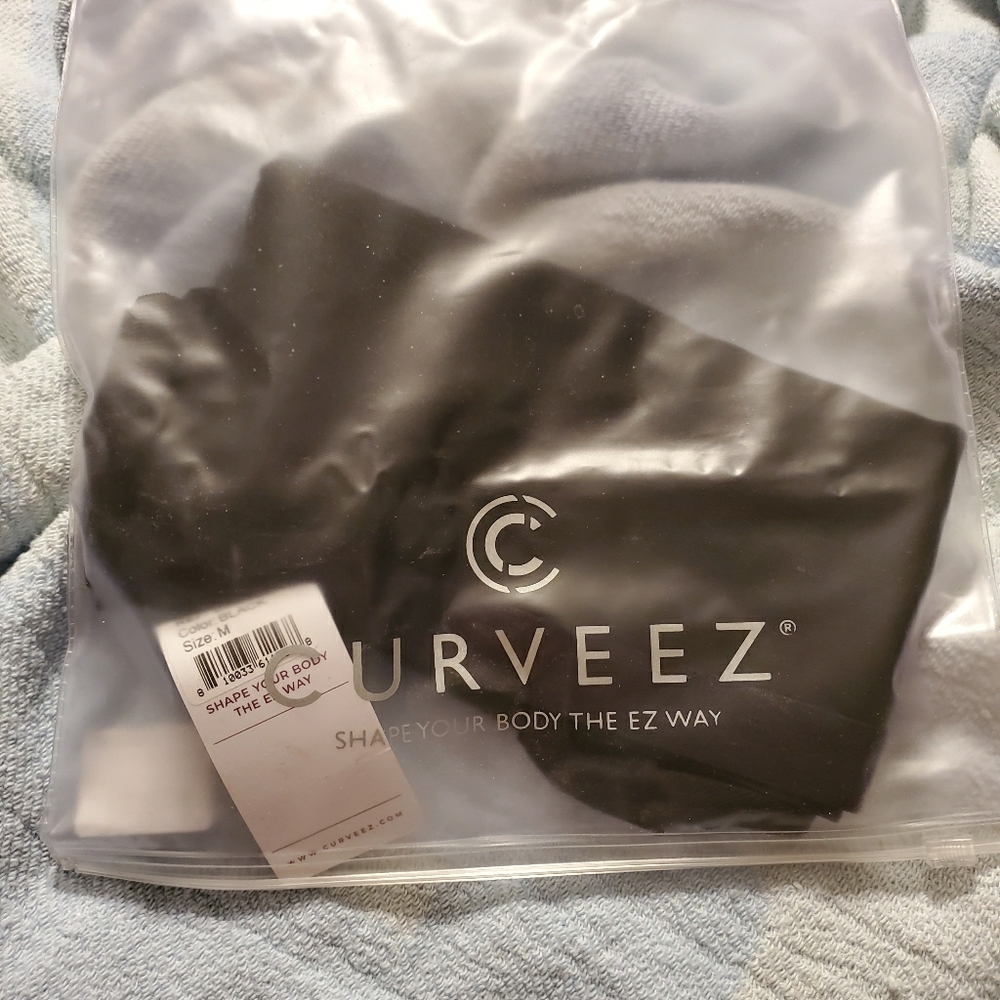 Shapermint Shapewear